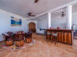 Casa Blanca San Felipe Vacation rental with private pool - First floor bathroom